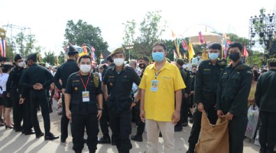 knowledge-base-image