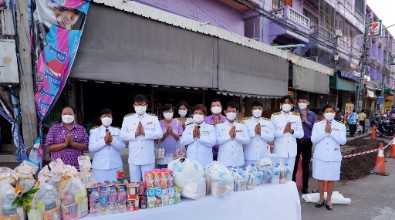 knowledge-base-image