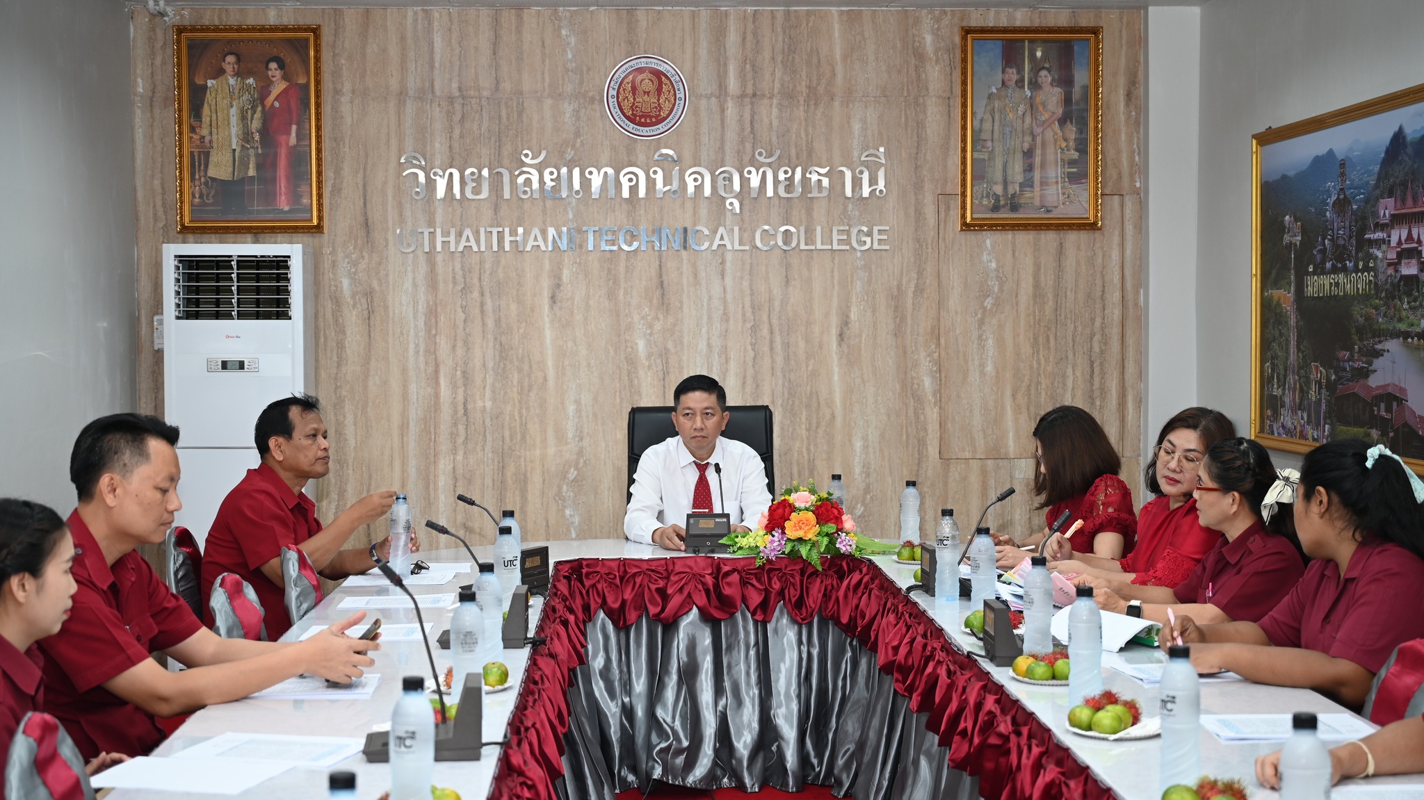 knowledge-base-image