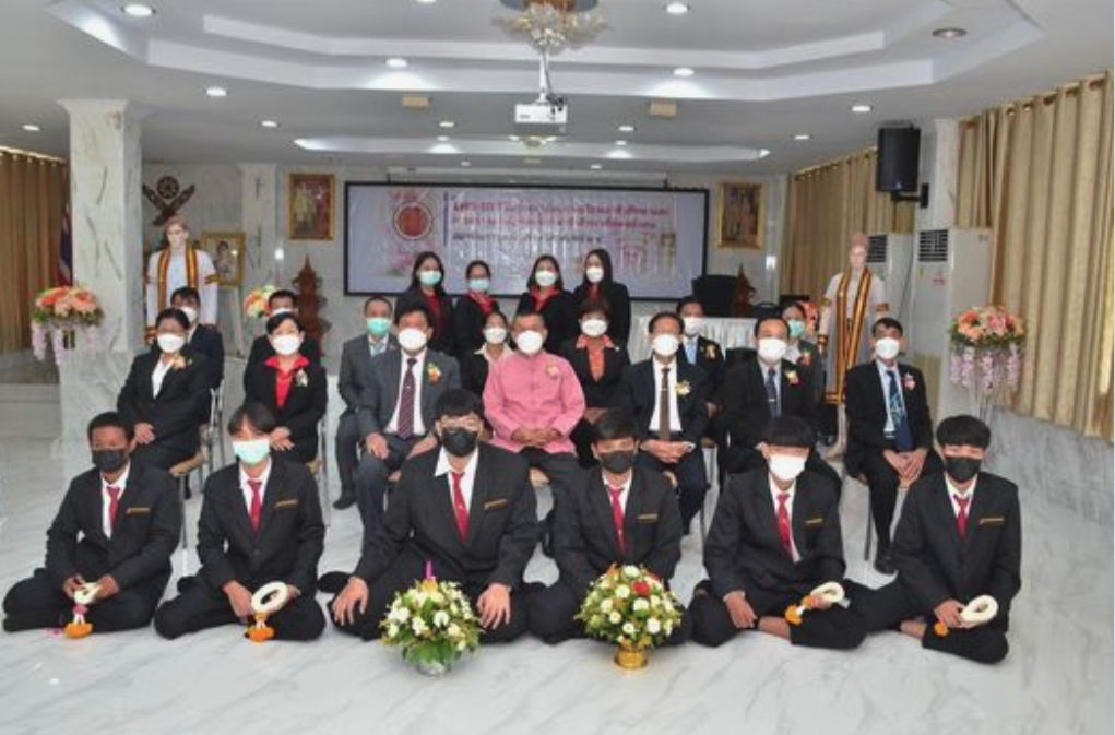 knowledge-base-image