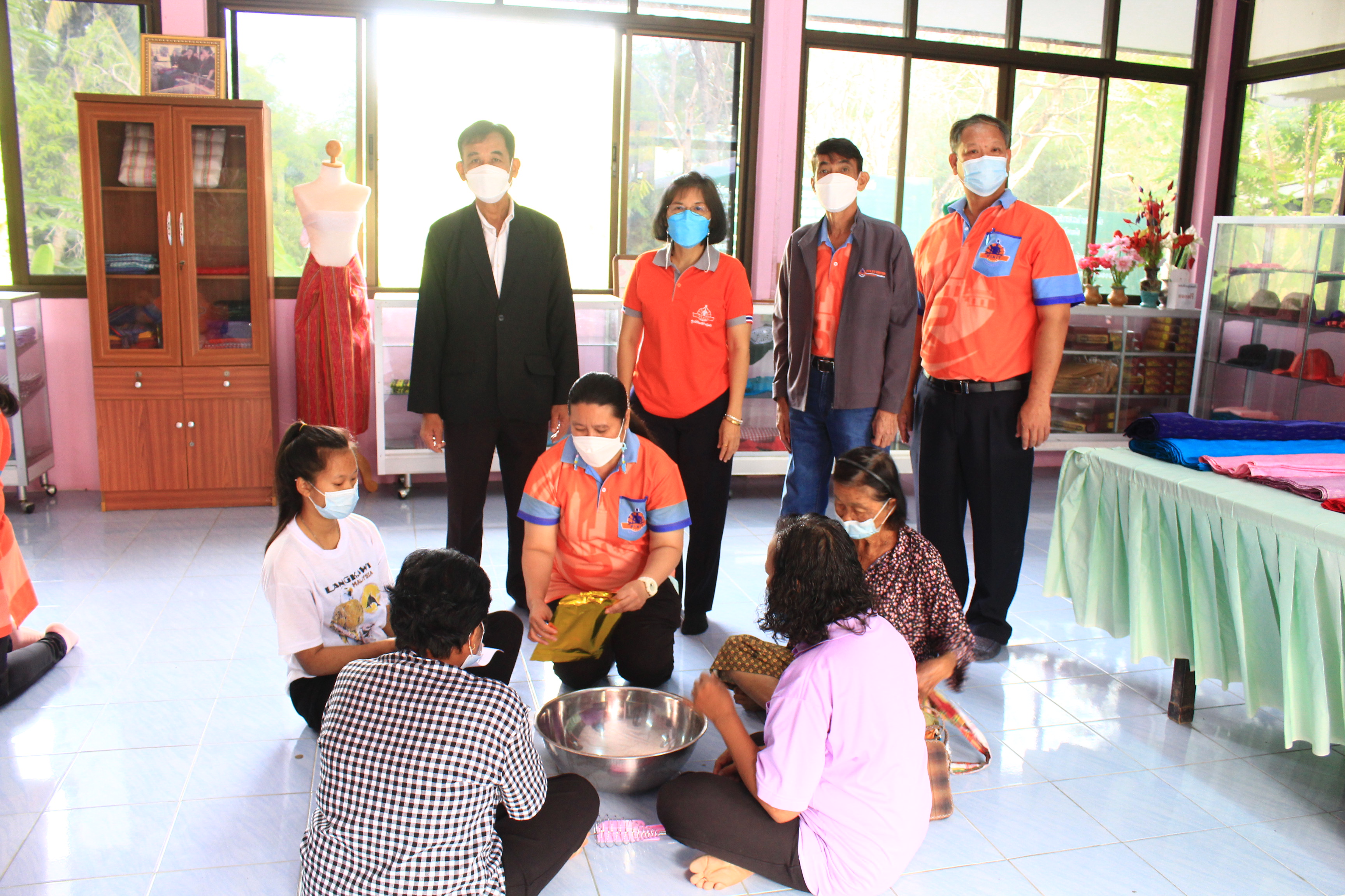 knowledge-base-image