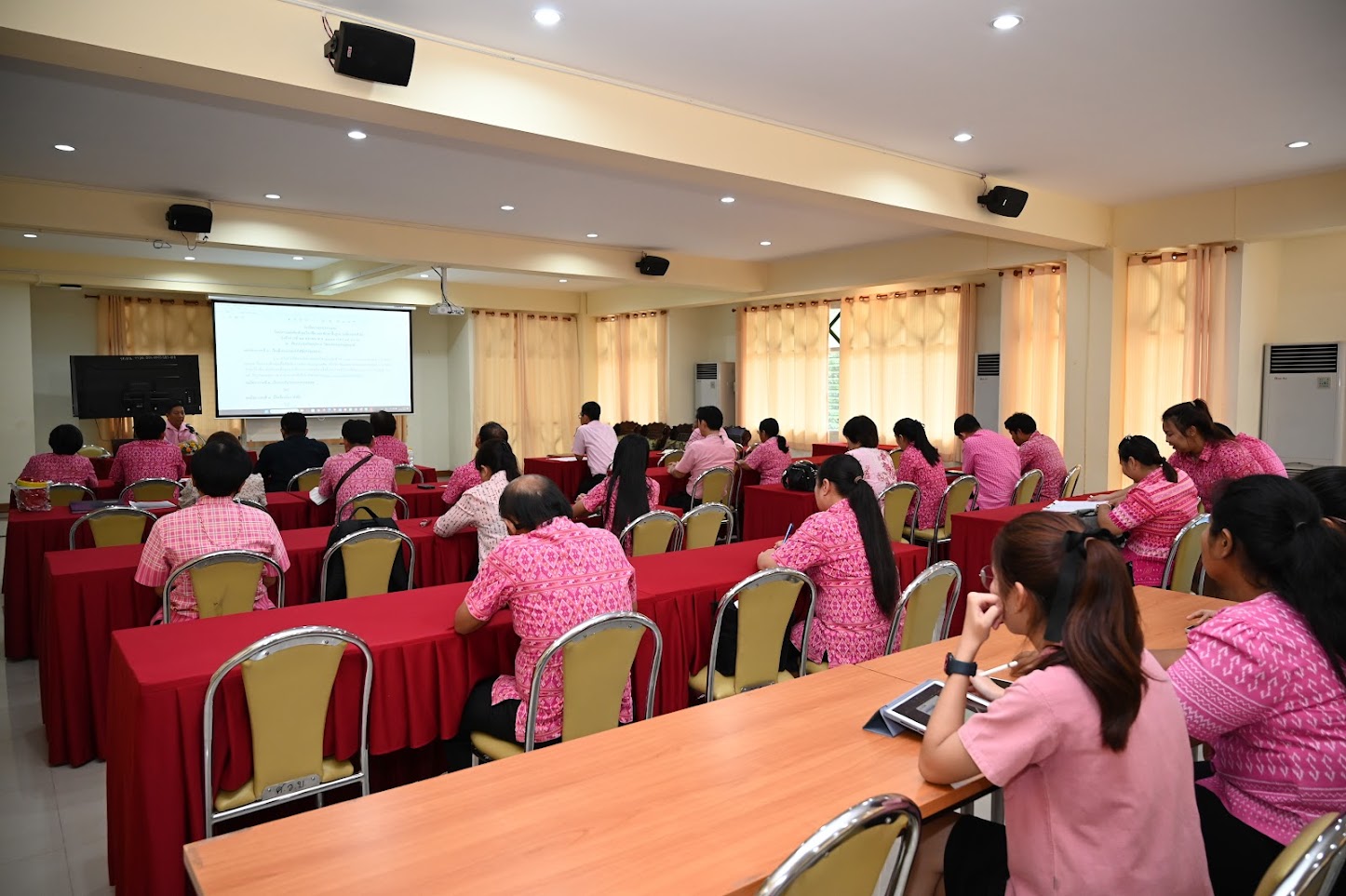 knowledge-base-image