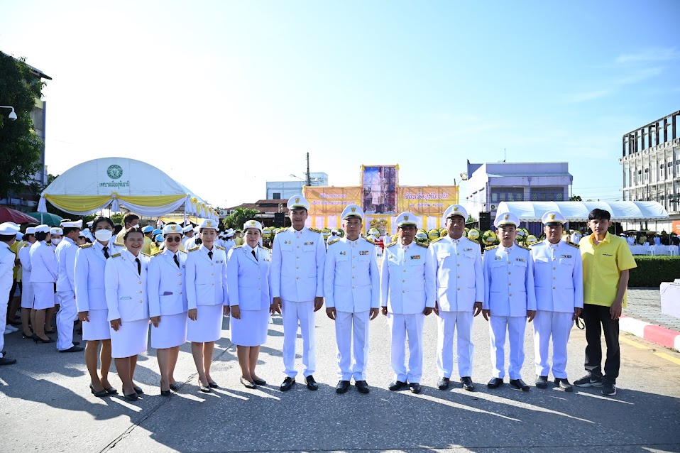 knowledge-base-image