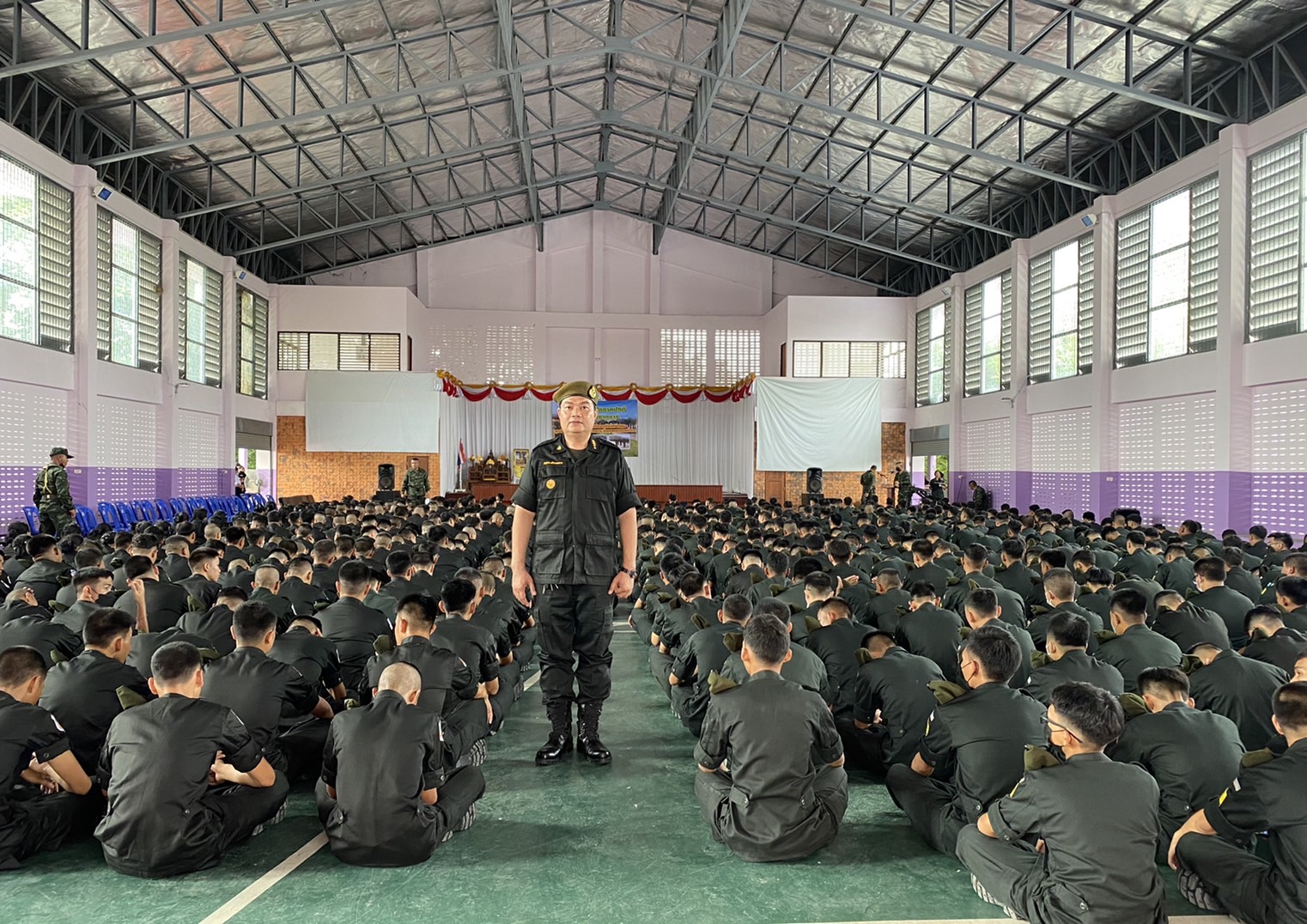 knowledge-base-image