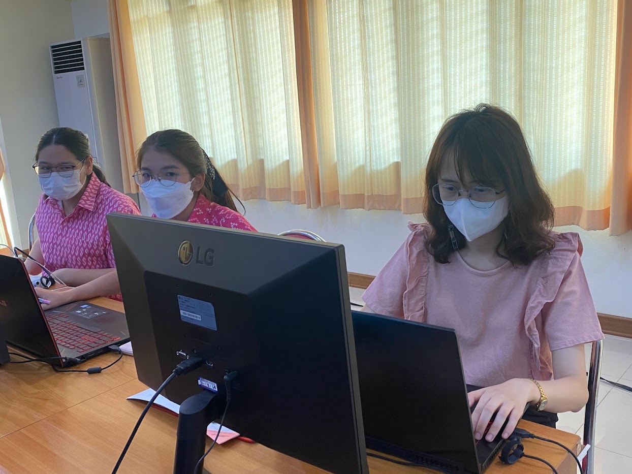 knowledge-base-image