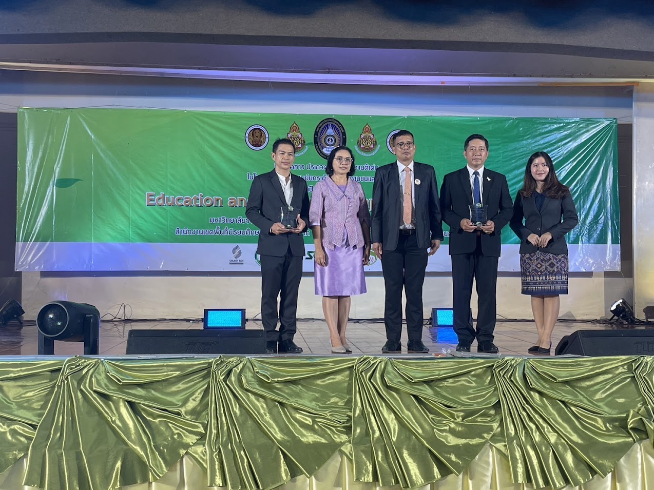 knowledge-base-image