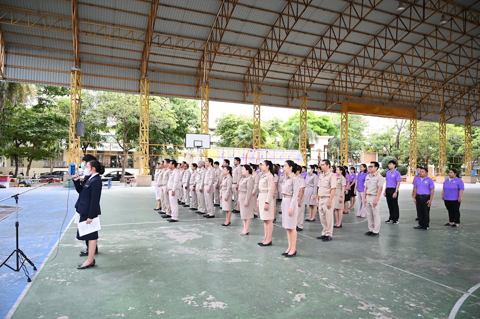 knowledge-base-image