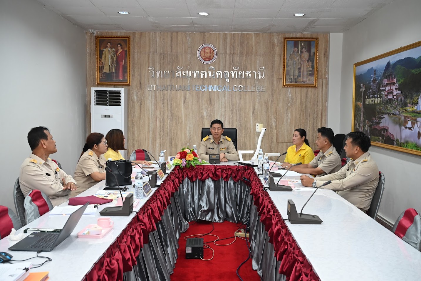 knowledge-base-image