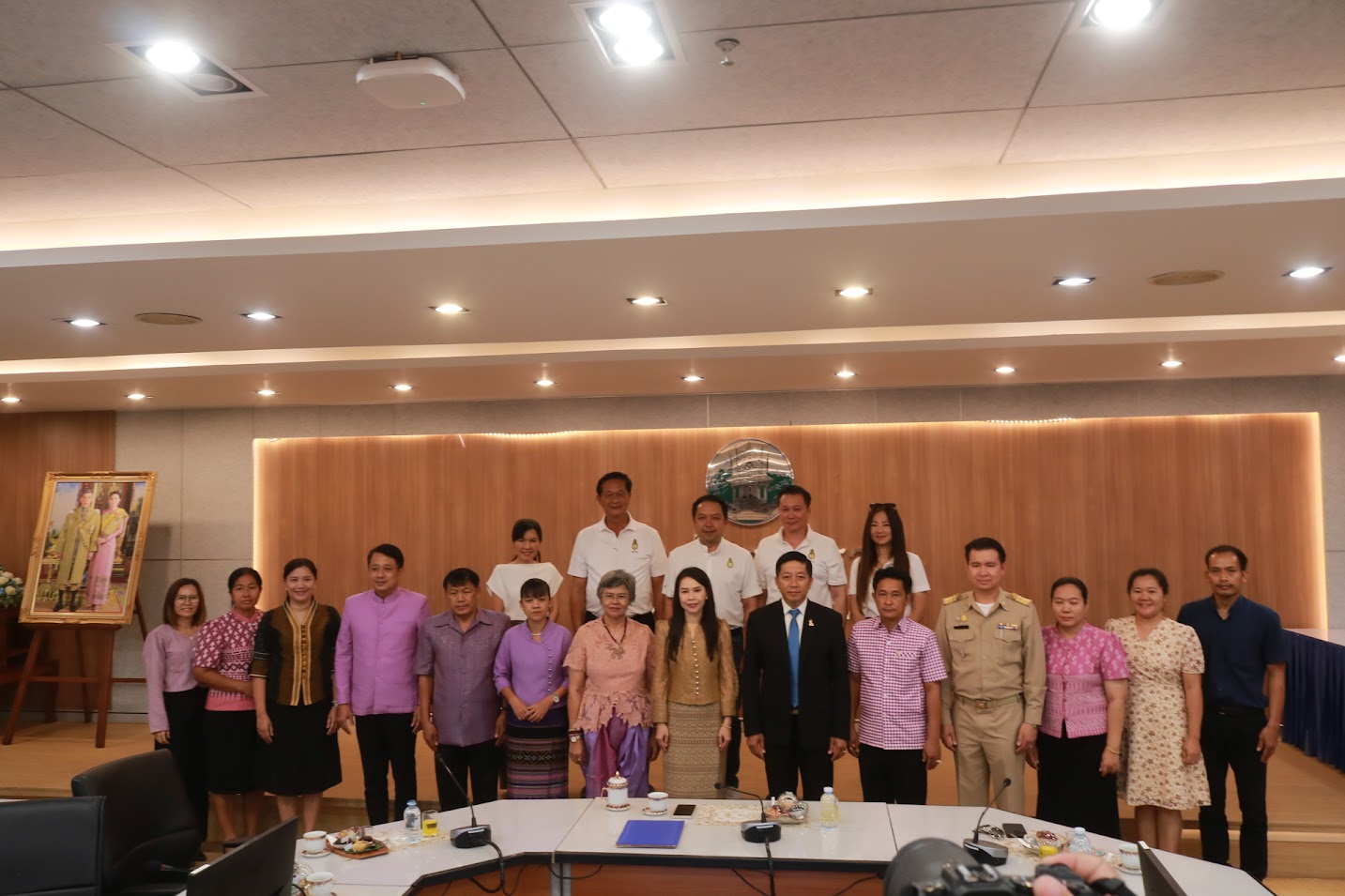 knowledge-base-image