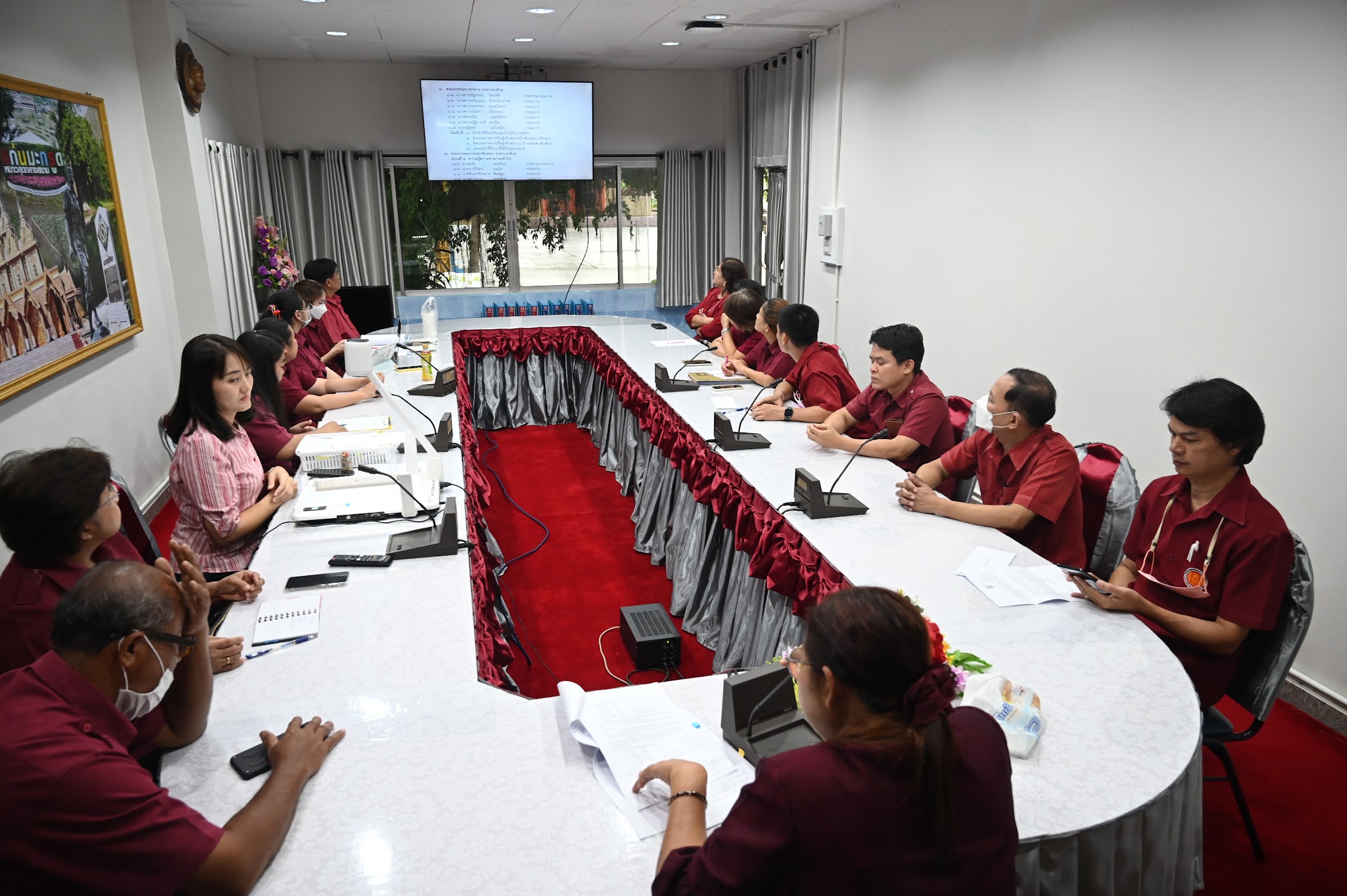 knowledge-base-image