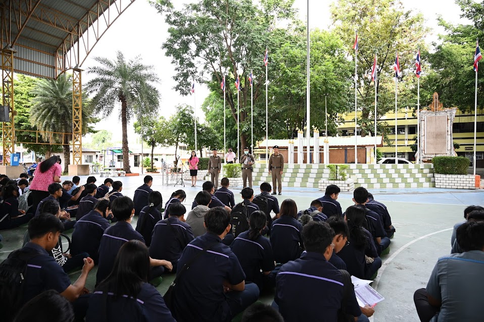 knowledge-base-image