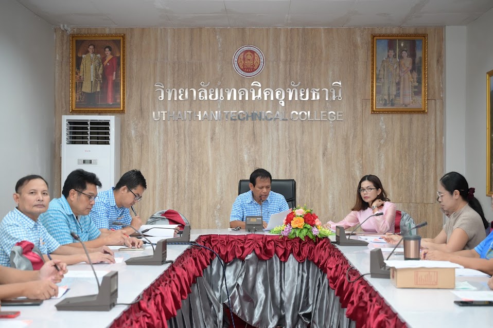 knowledge-base-image