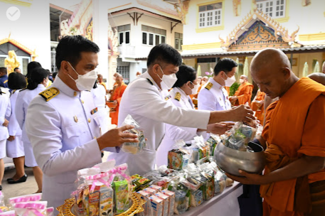 knowledge-base-image