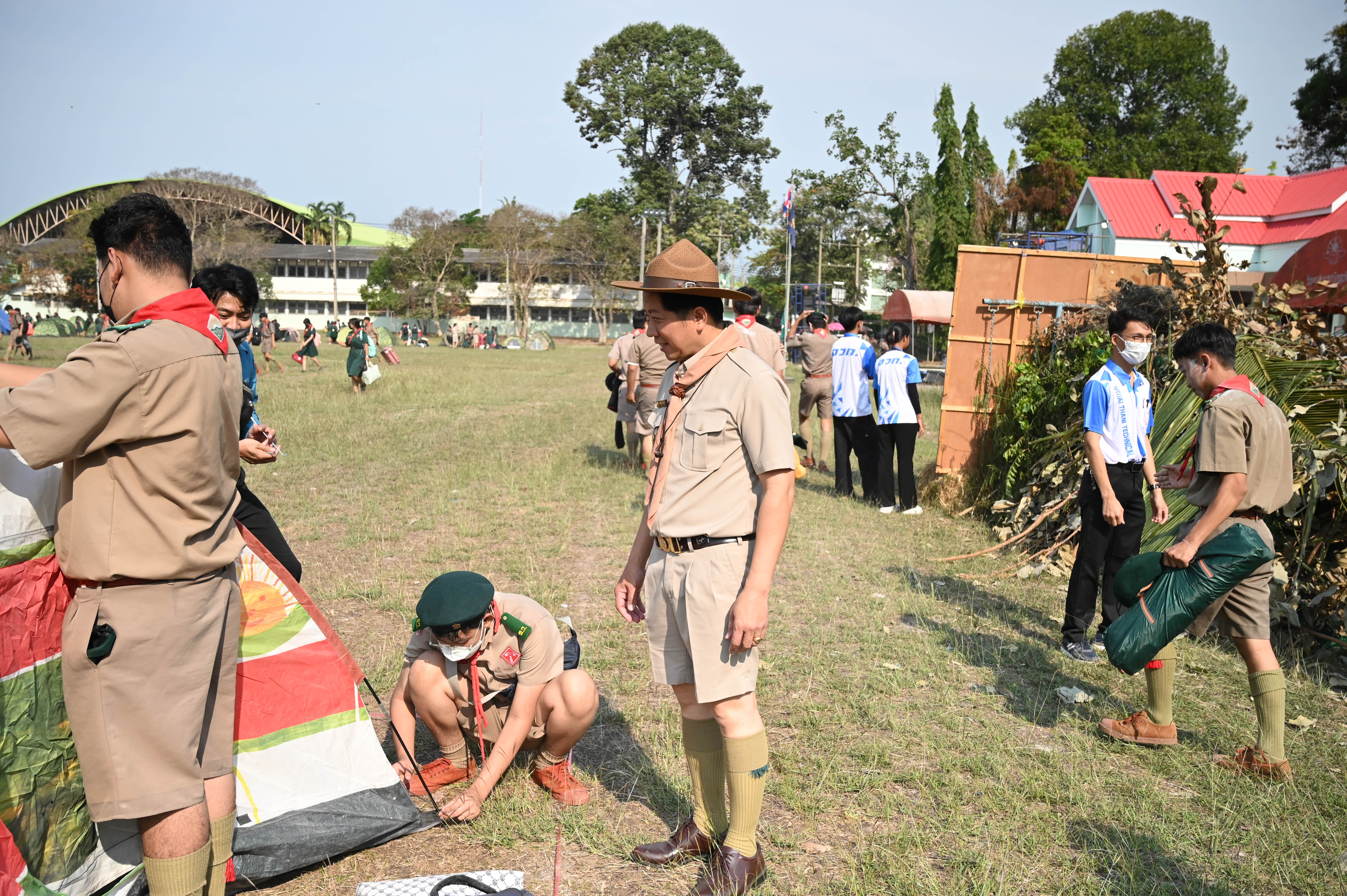 knowledge-base-image