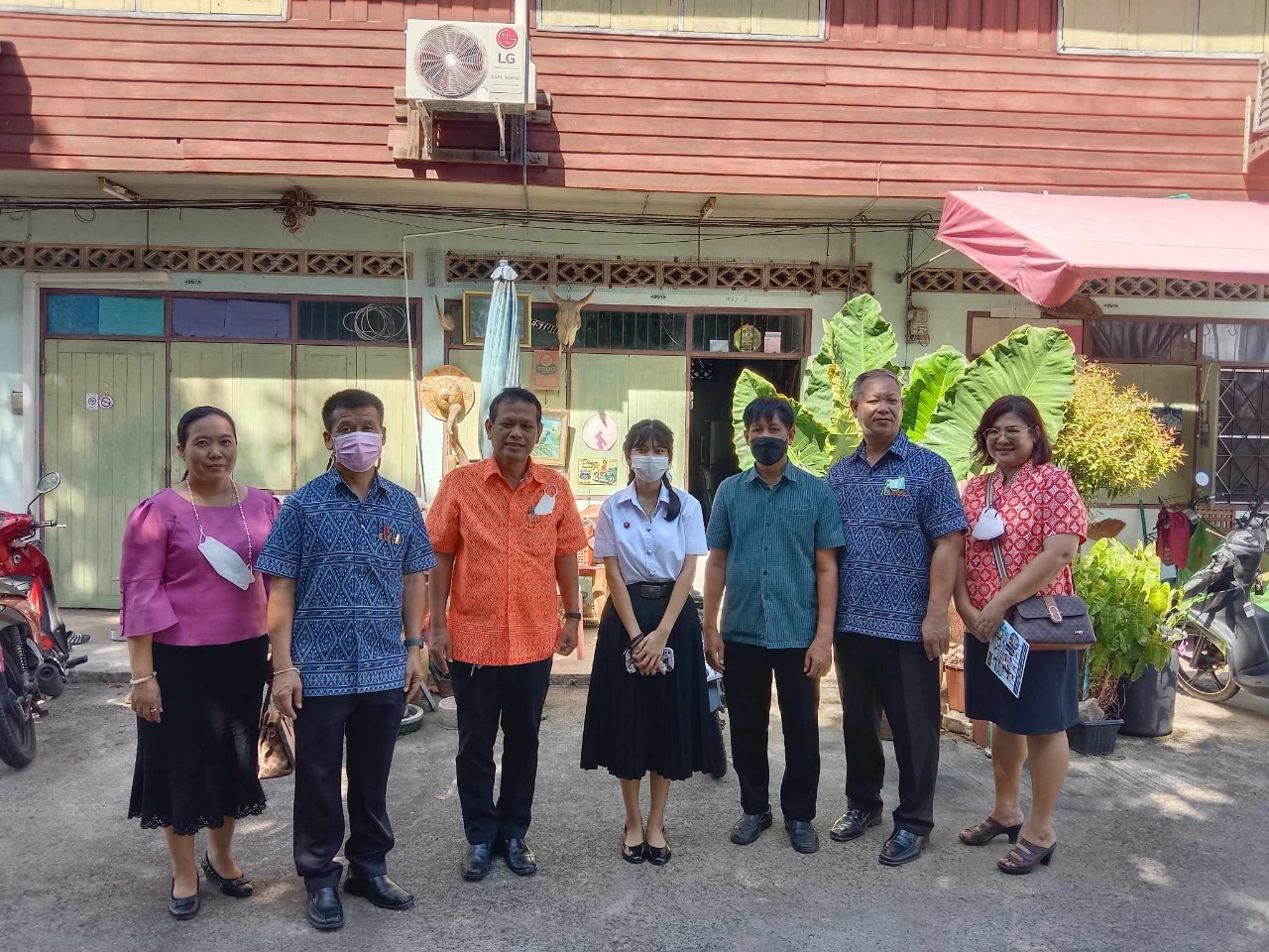 knowledge-base-image