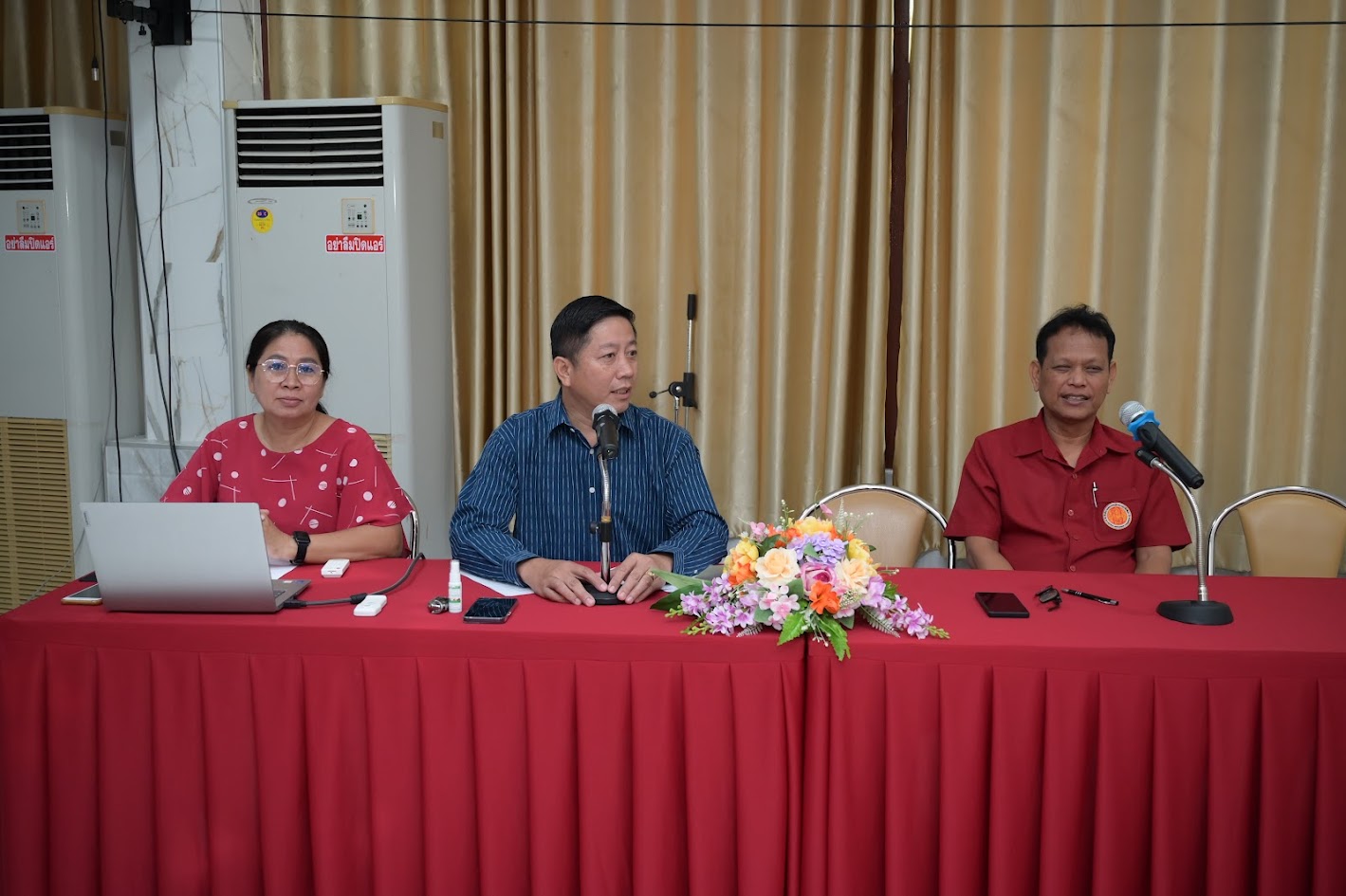 knowledge-base-image