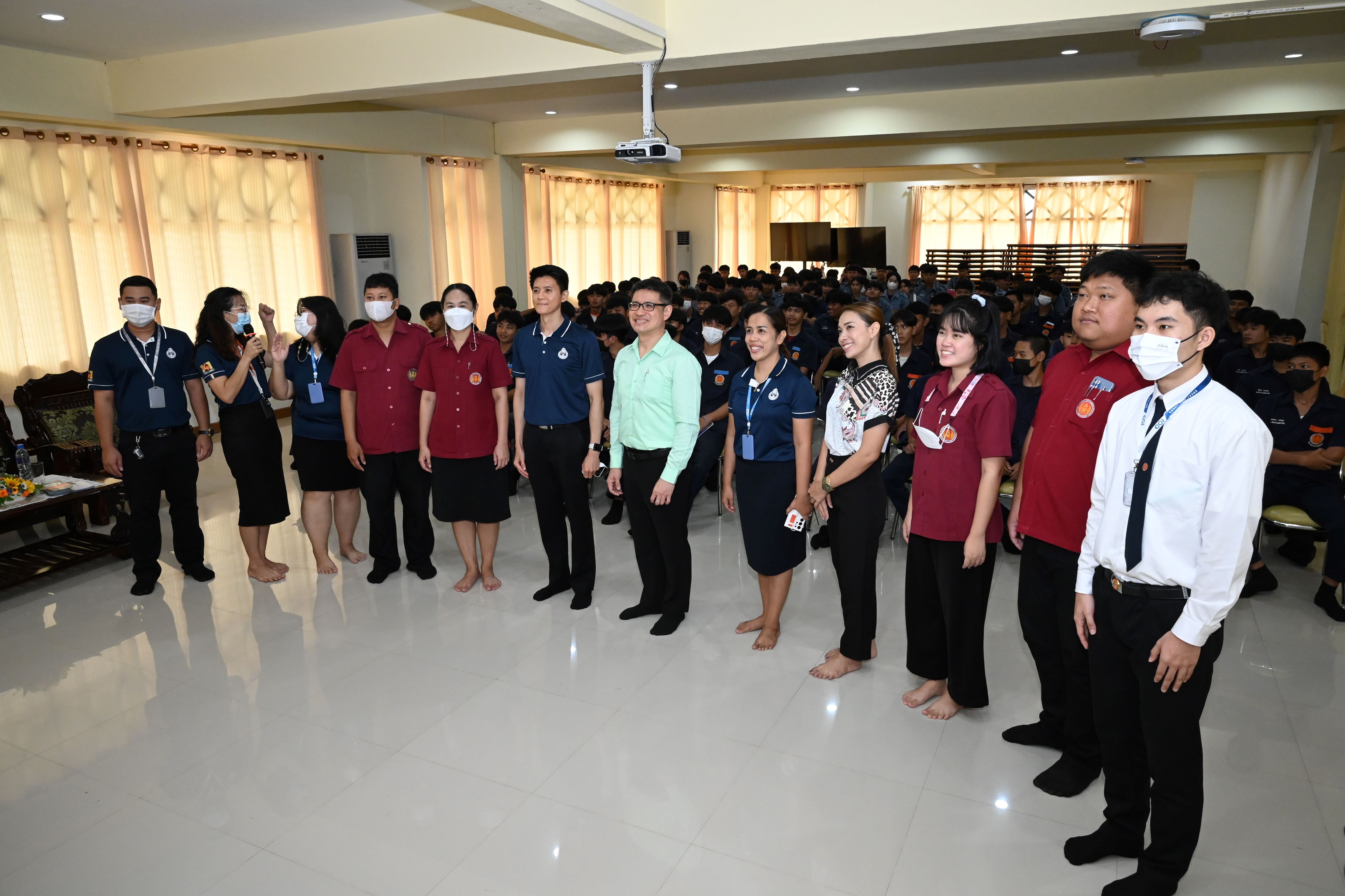 knowledge-base-image