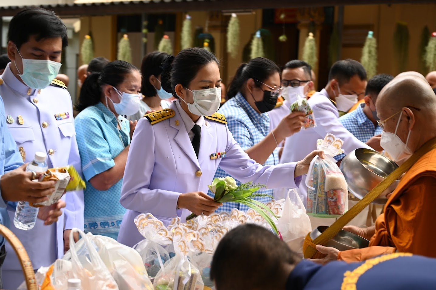 knowledge-base-image