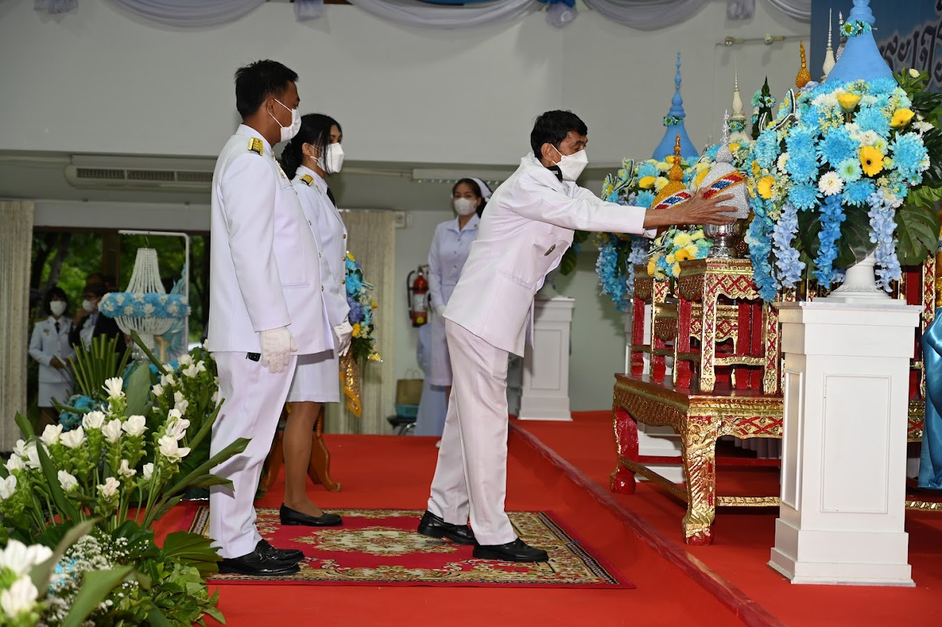 knowledge-base-image