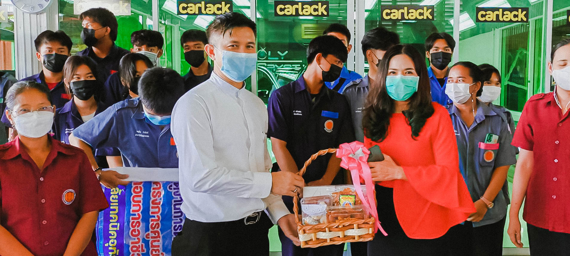 knowledge-base-image