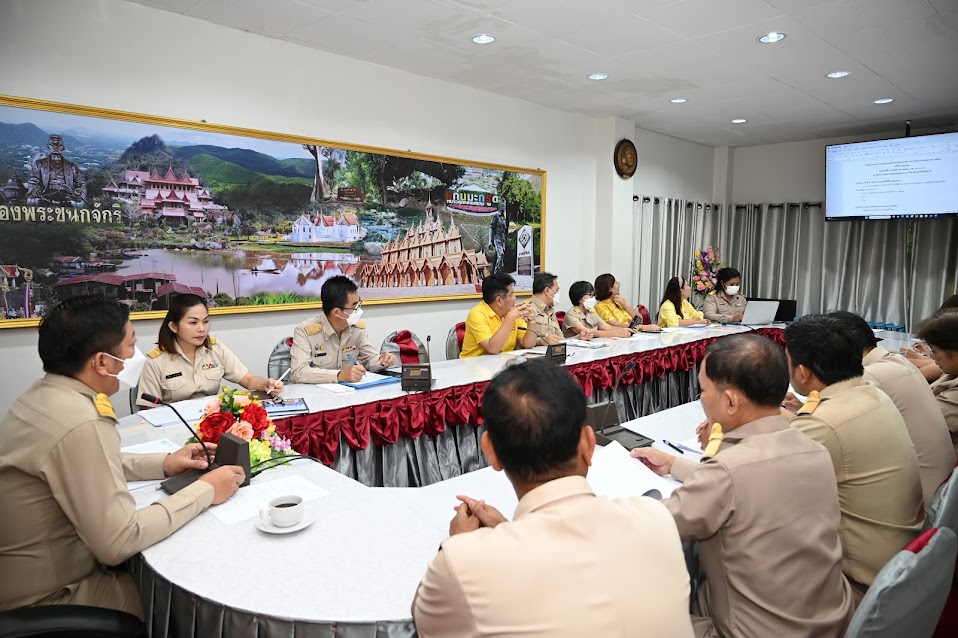 knowledge-base-image