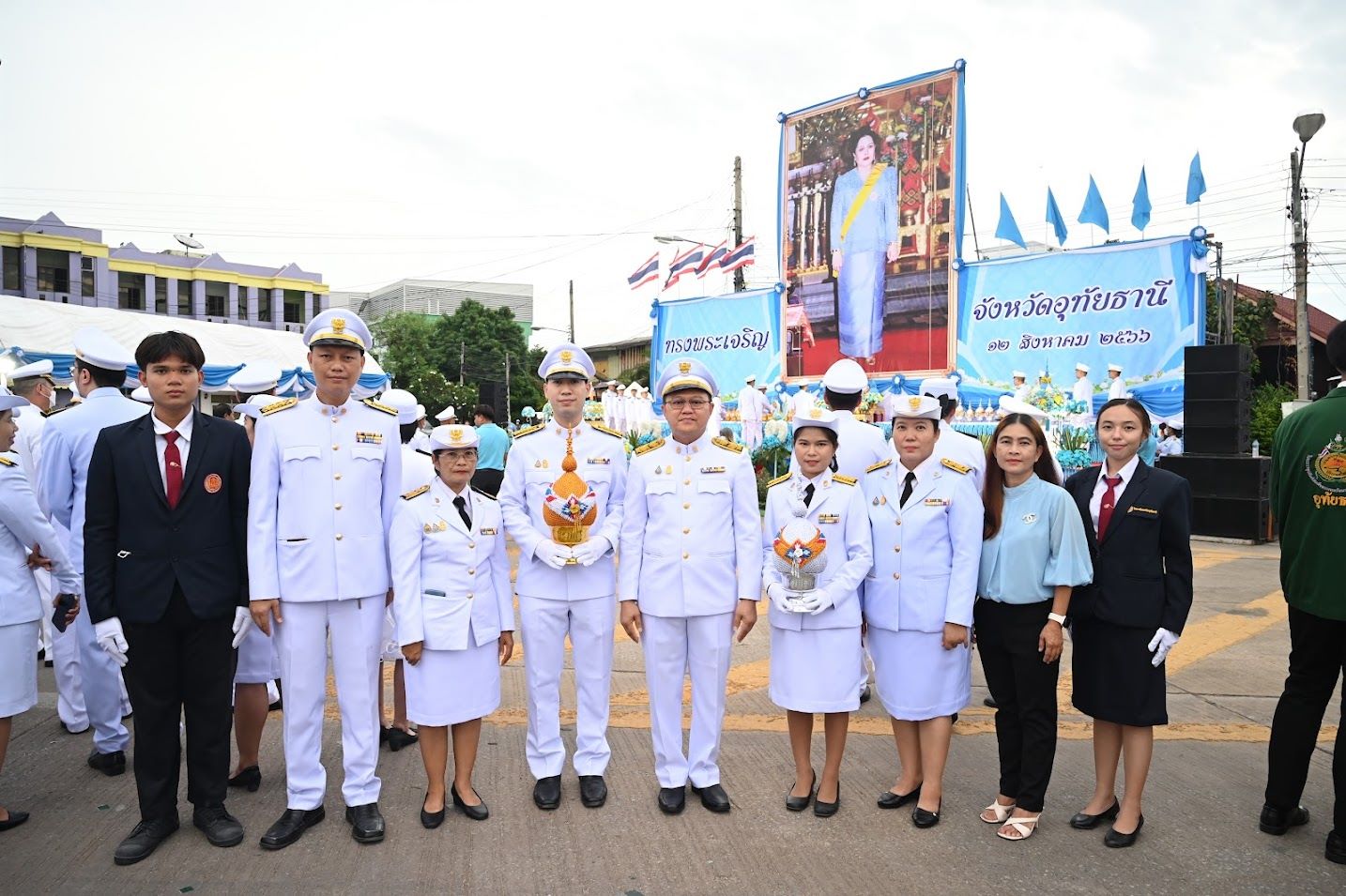 knowledge-base-image