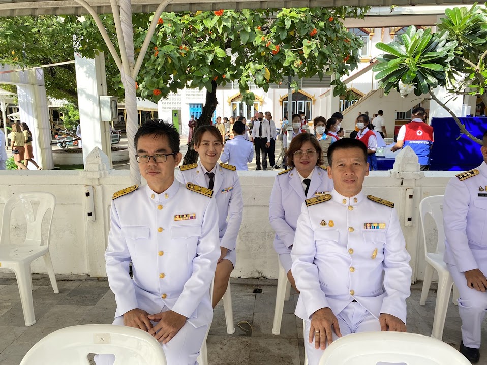 knowledge-base-image