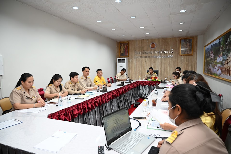 knowledge-base-image