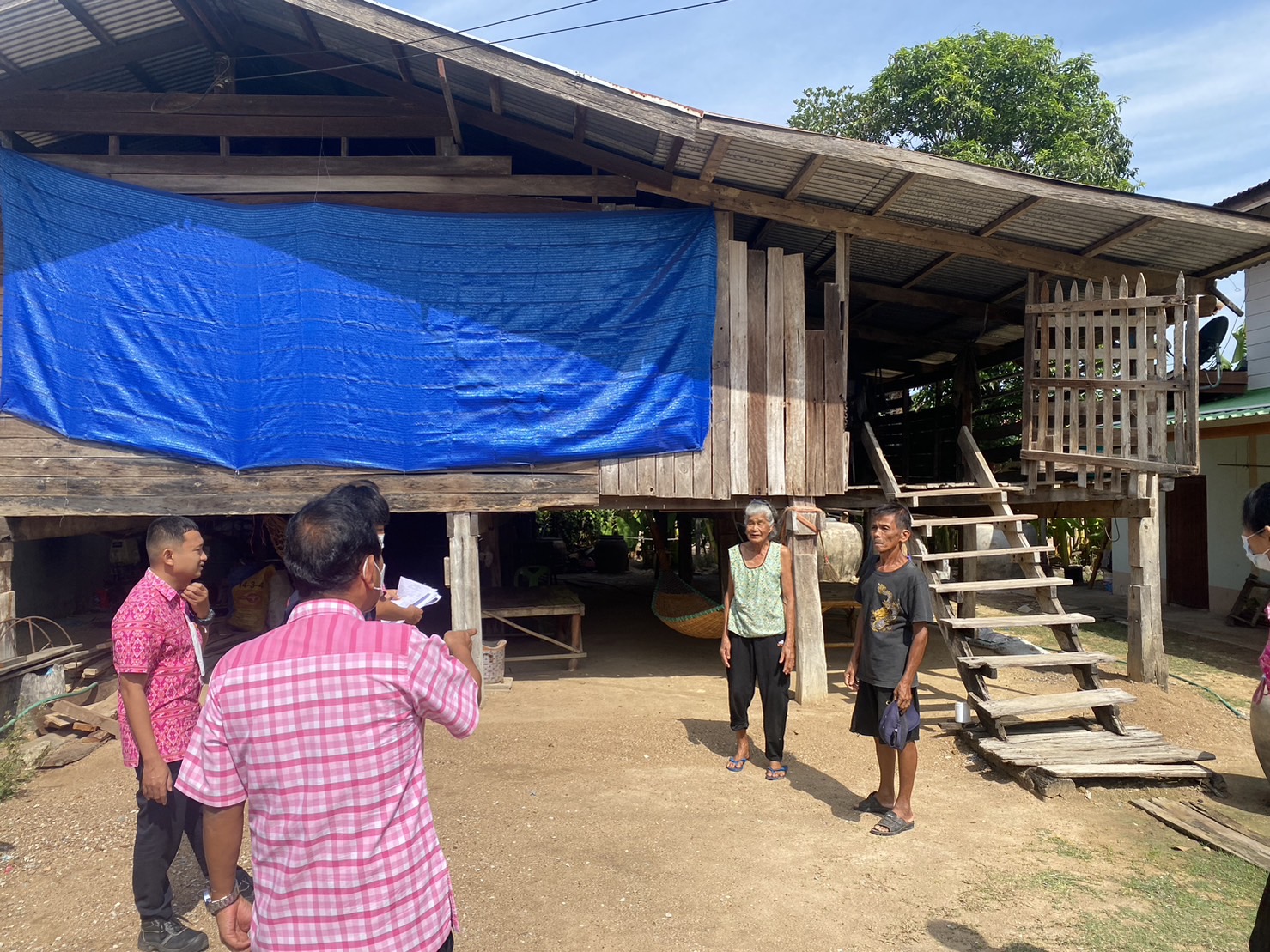 knowledge-base-image