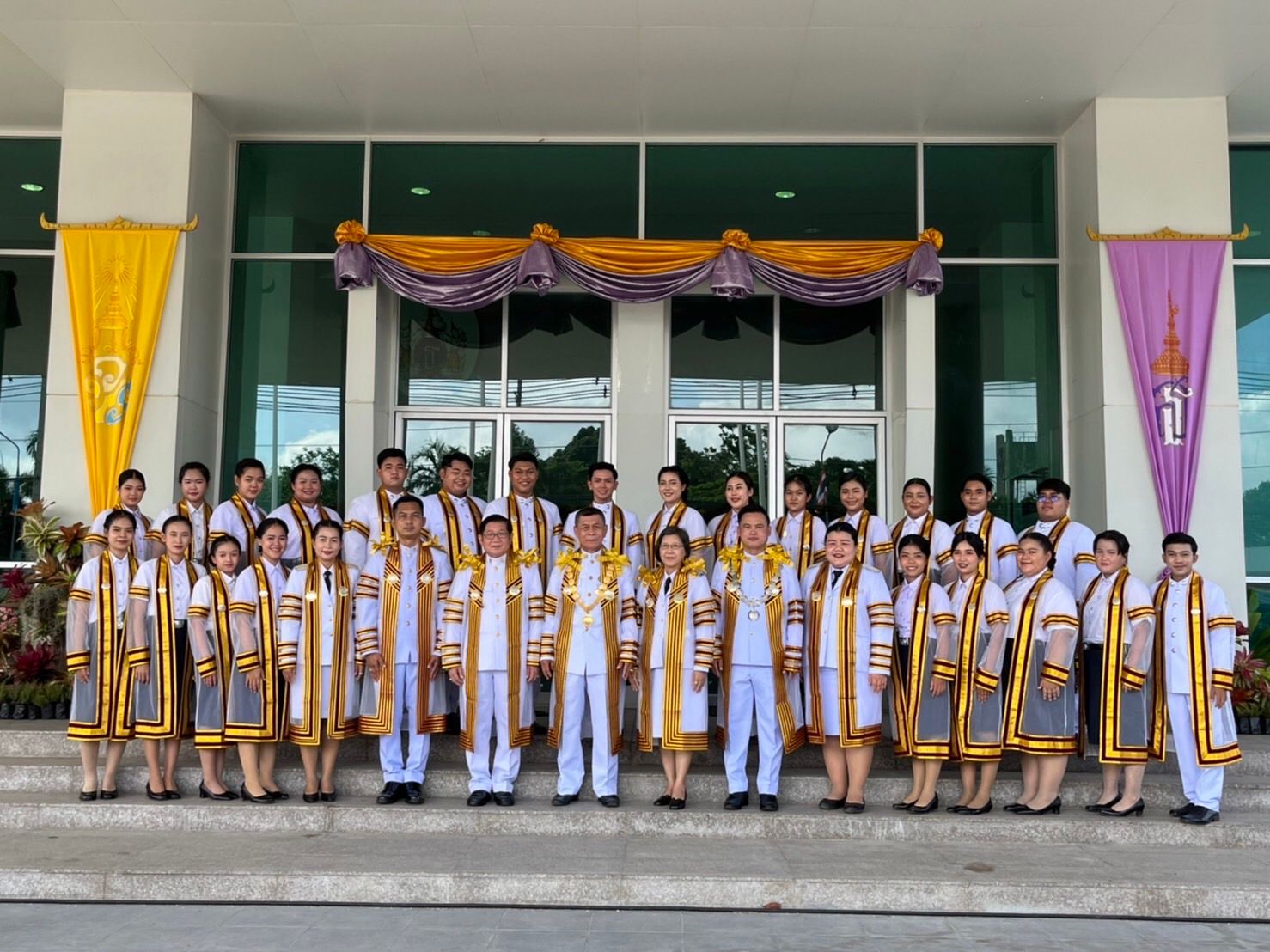 knowledge-base-image