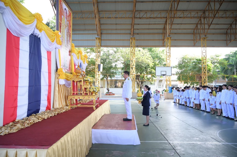 knowledge-base-image