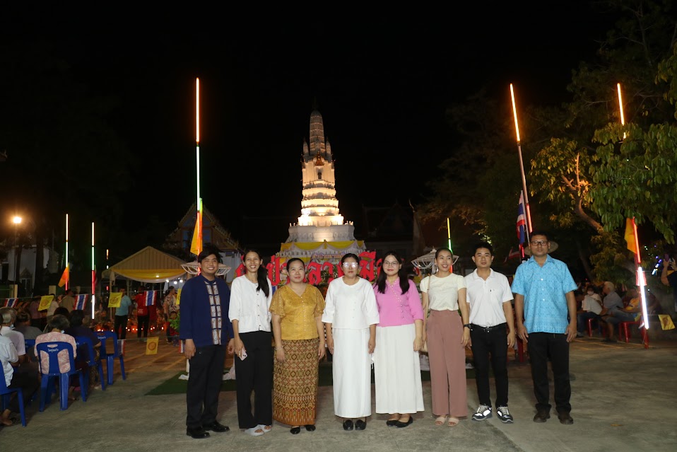 knowledge-base-image