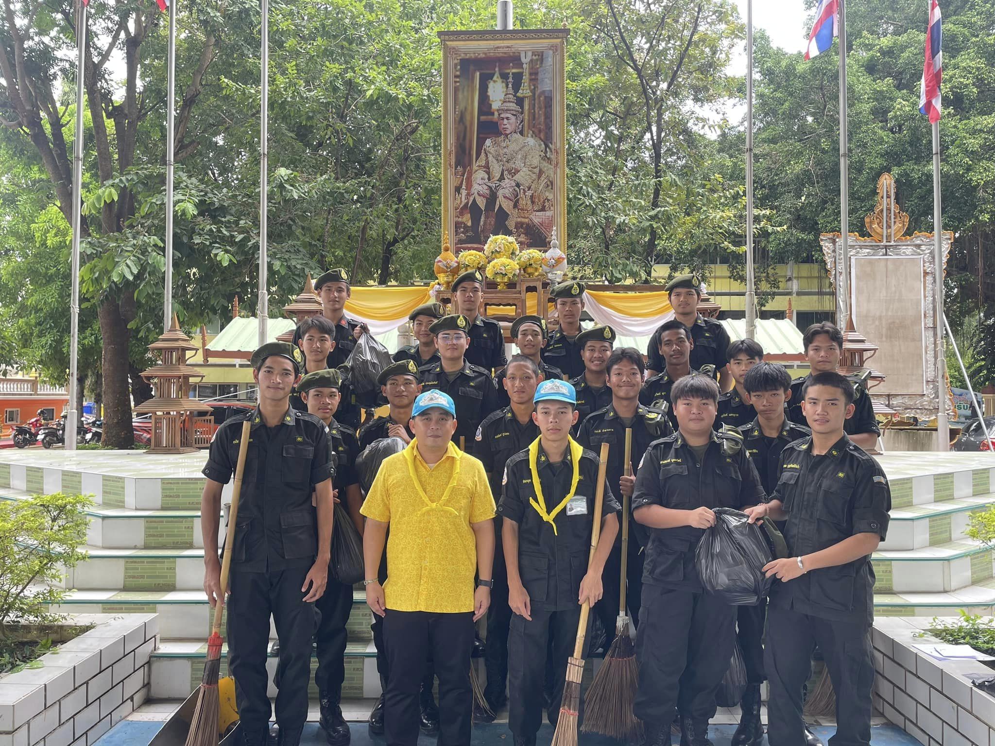 knowledge-base-image