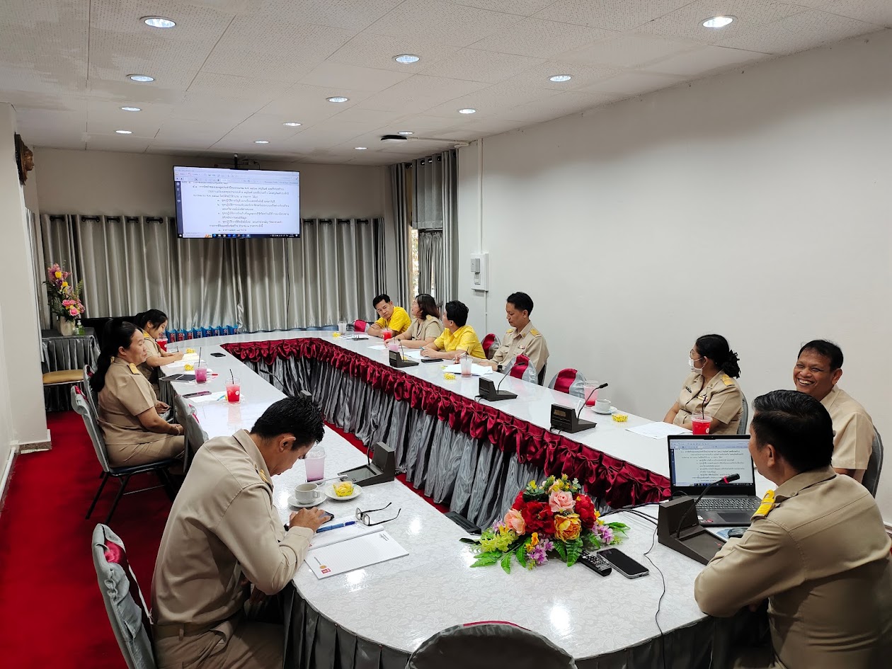 knowledge-base-image