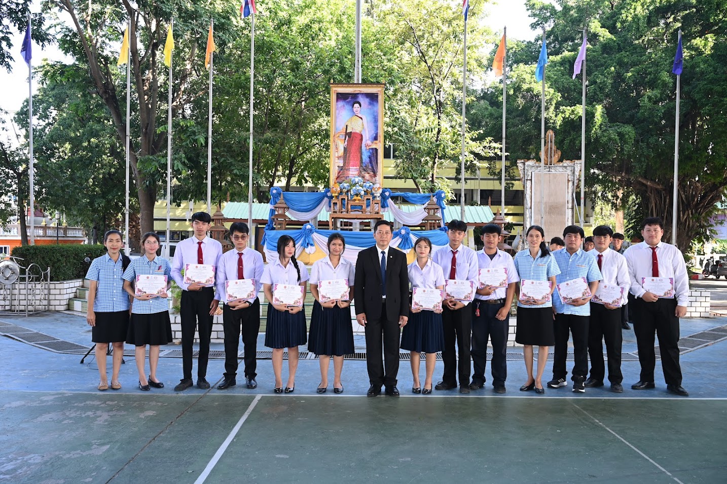 knowledge-base-image