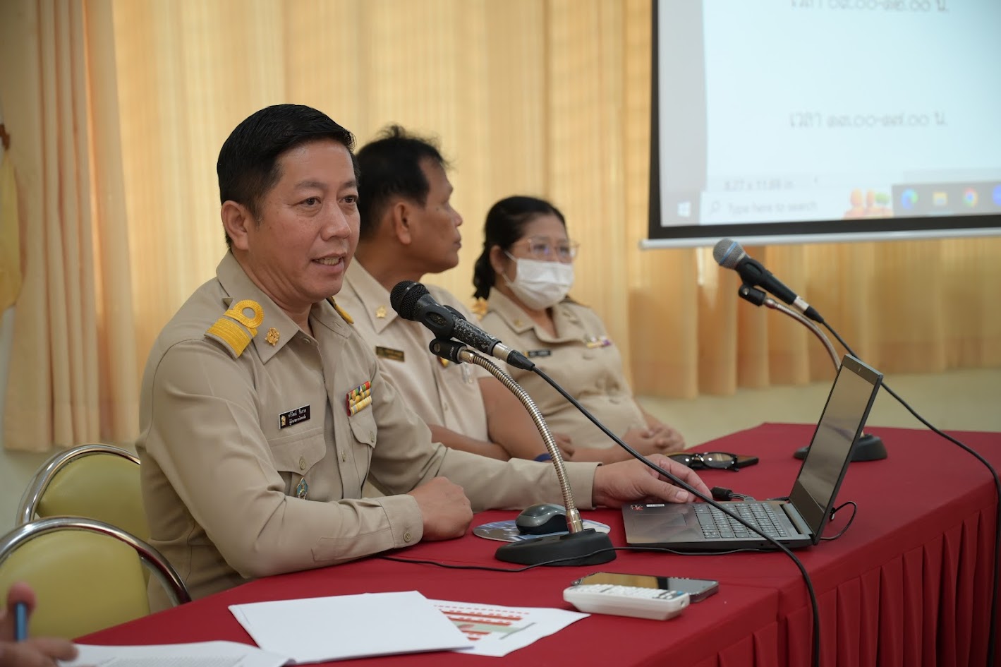 knowledge-base-image