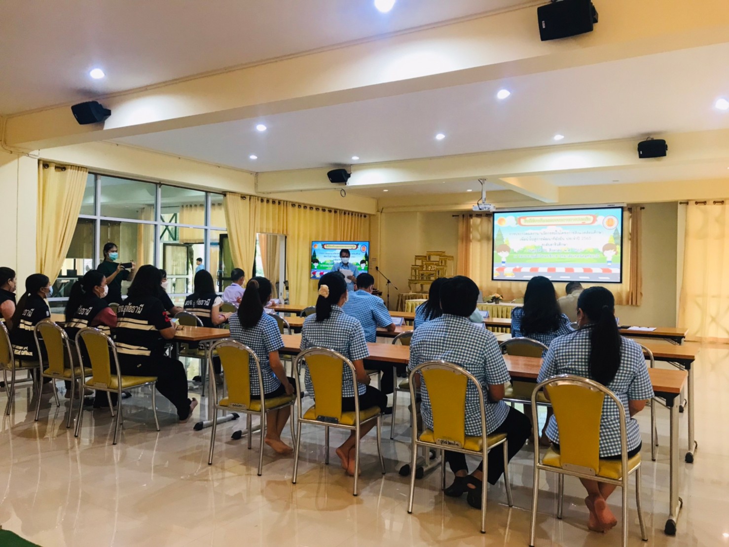 knowledge-base-image