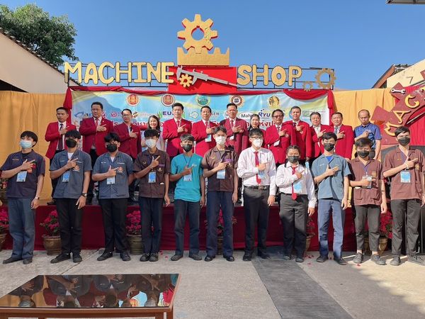 knowledge-base-image