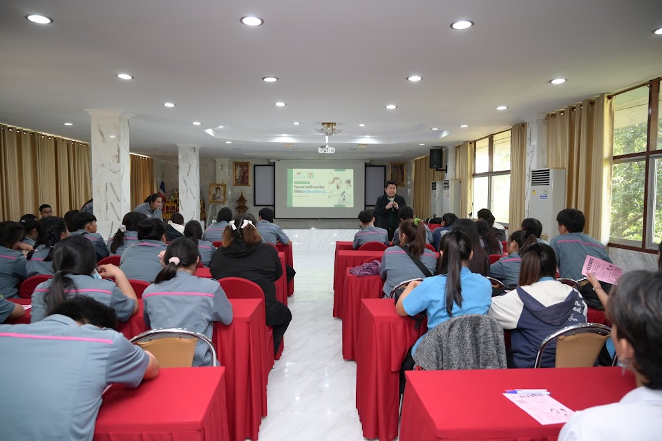 knowledge-base-image