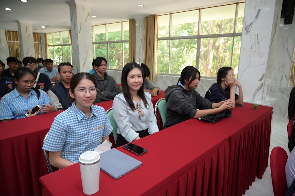 knowledge-base-image