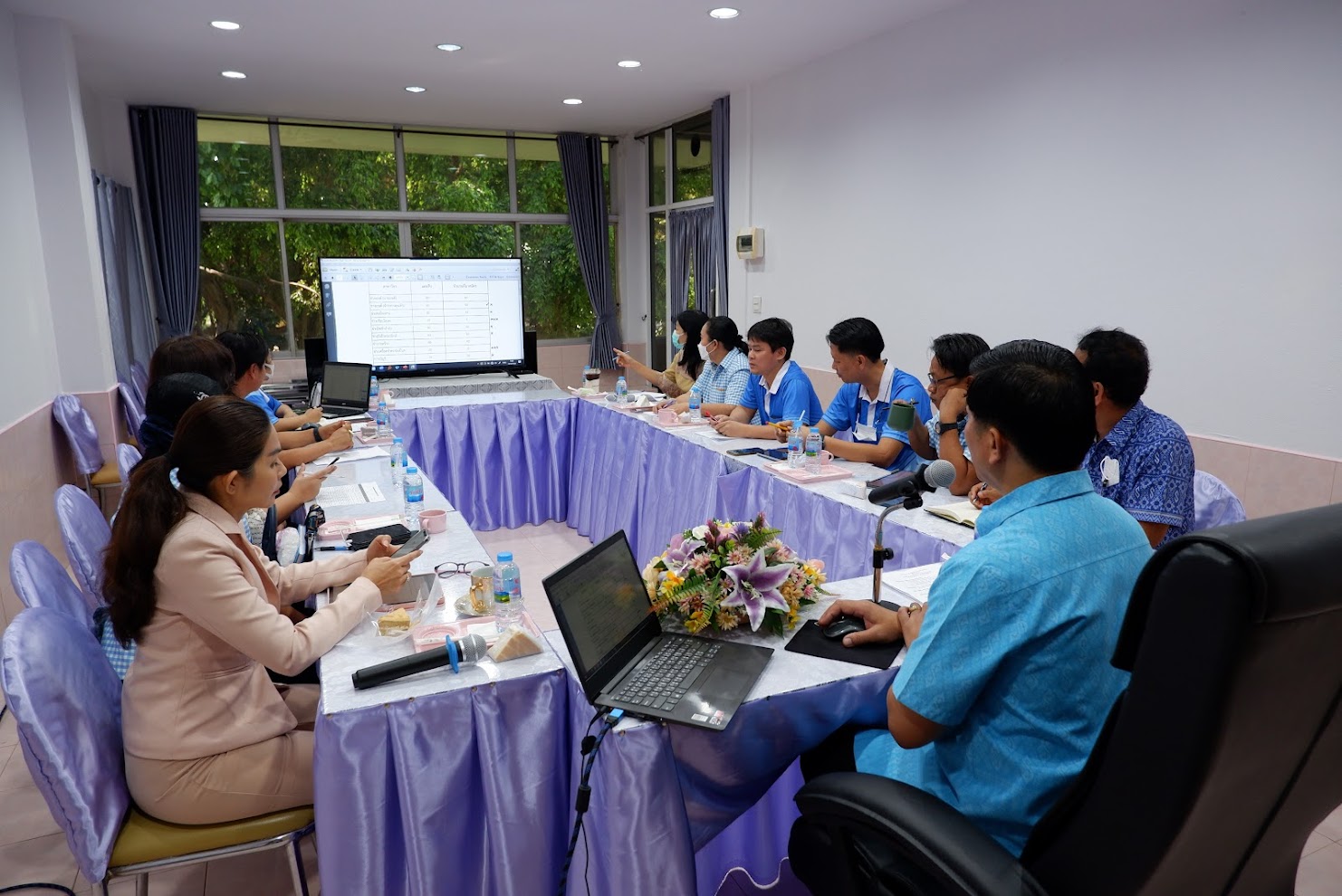 knowledge-base-image