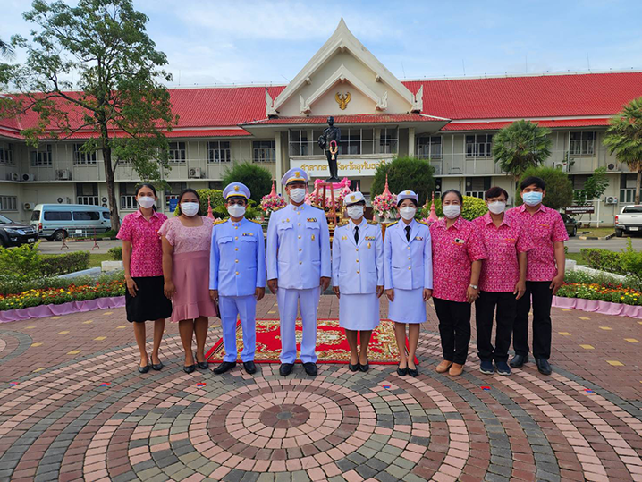 knowledge-base-image