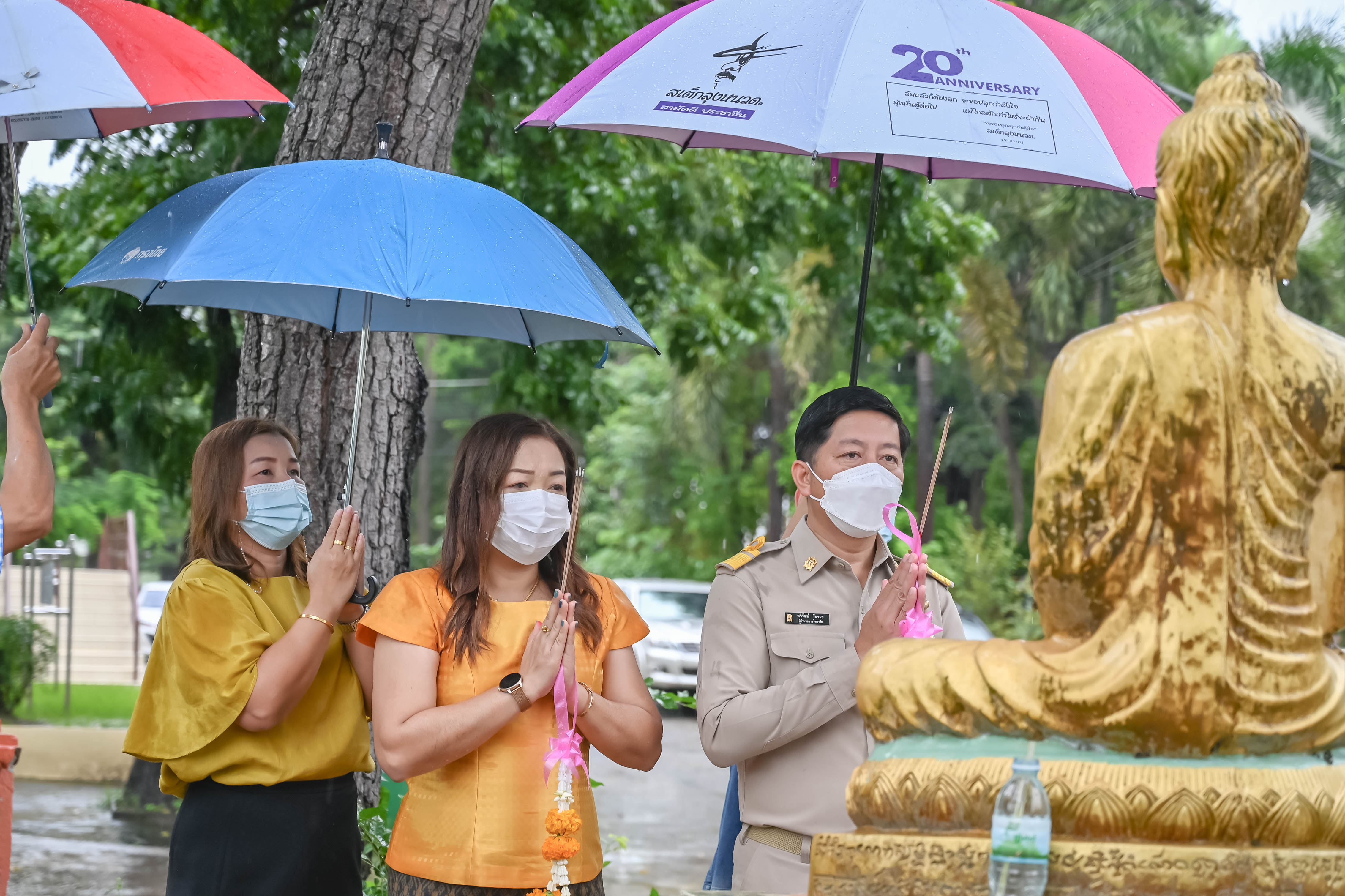 knowledge-base-image