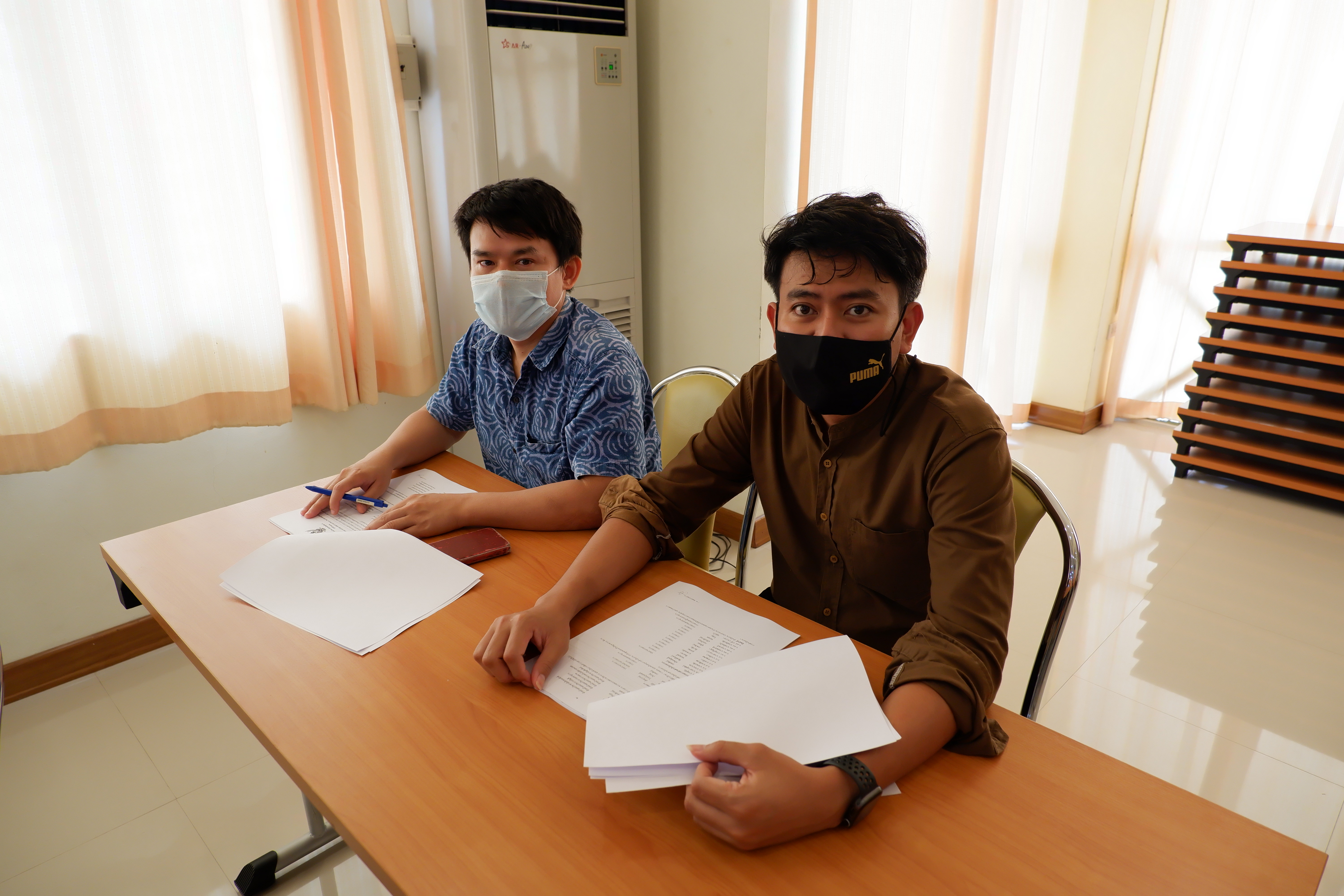 knowledge-base-image