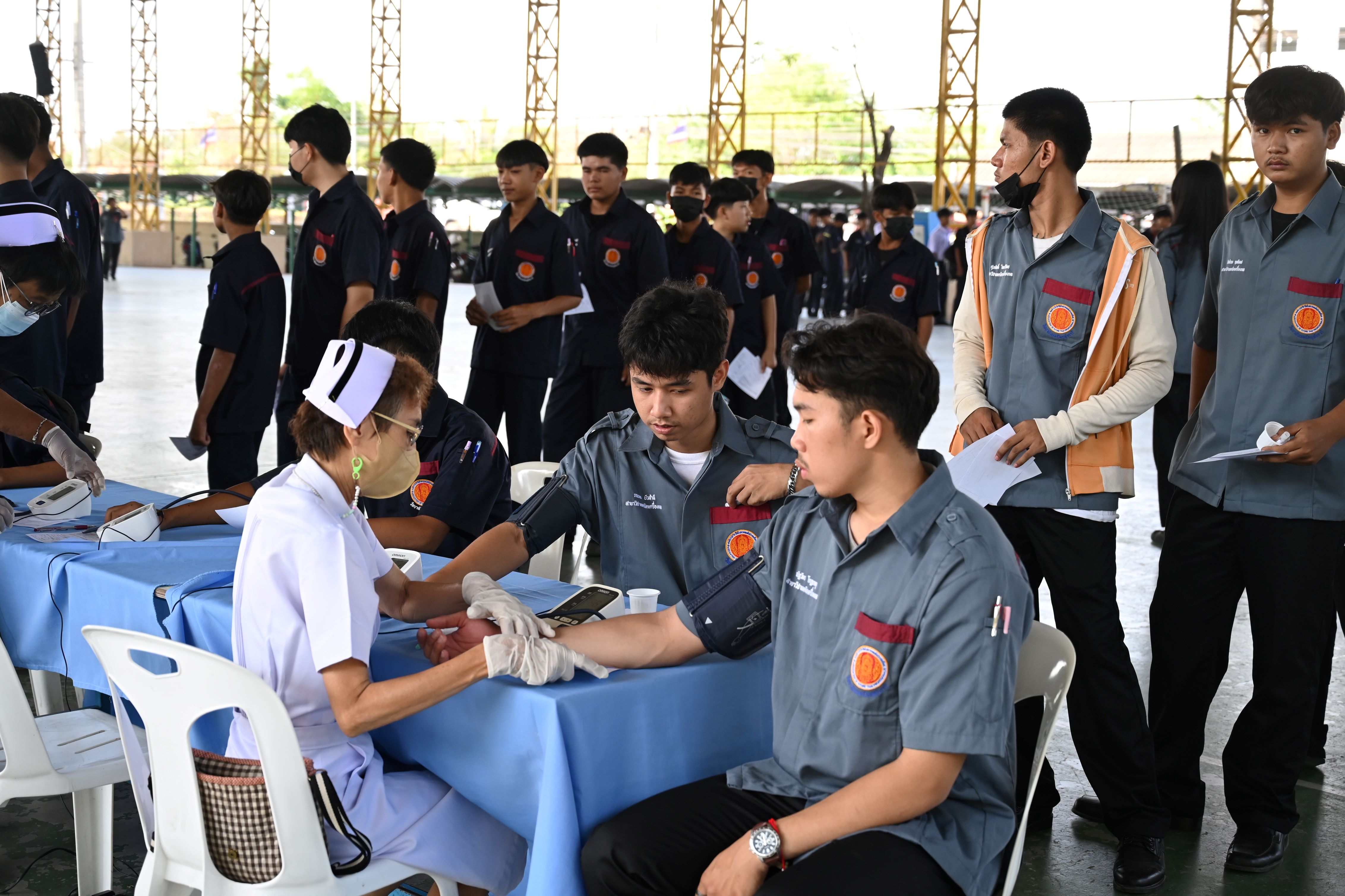 knowledge-base-image