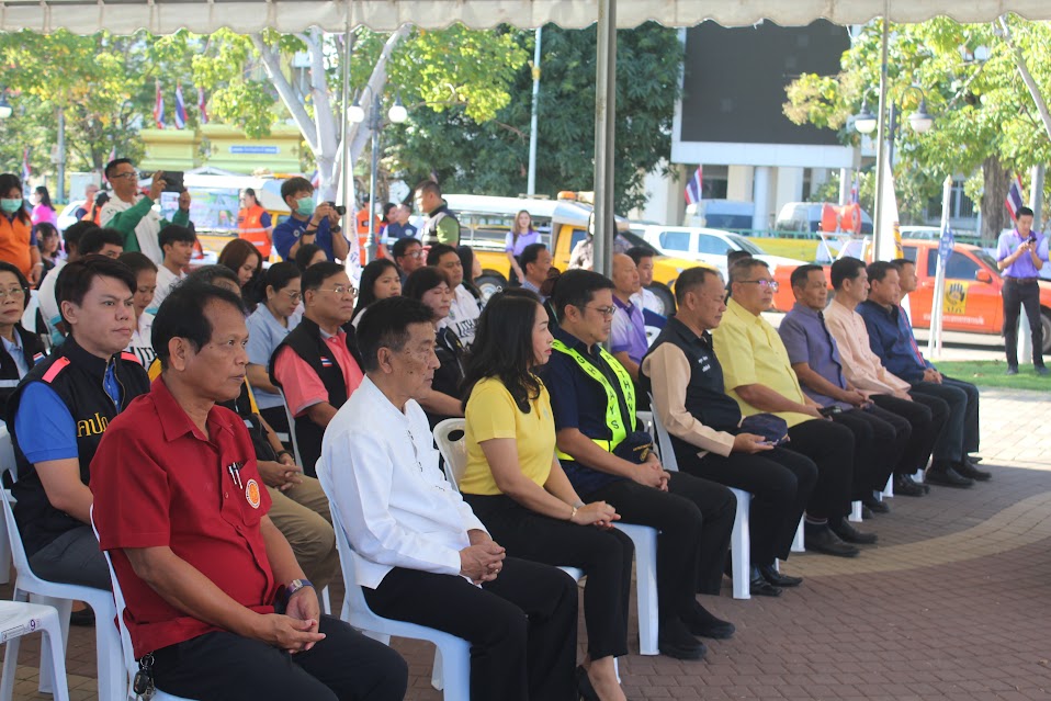 knowledge-base-image