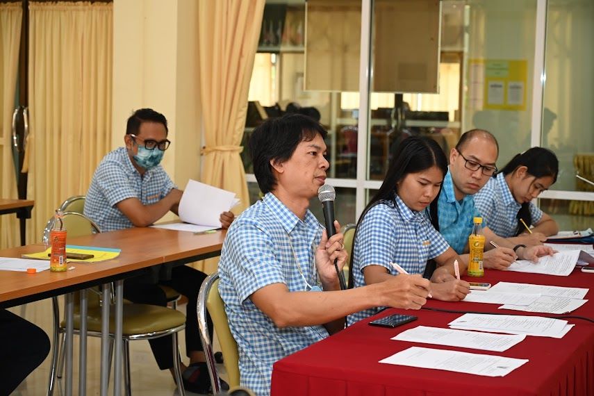 knowledge-base-image