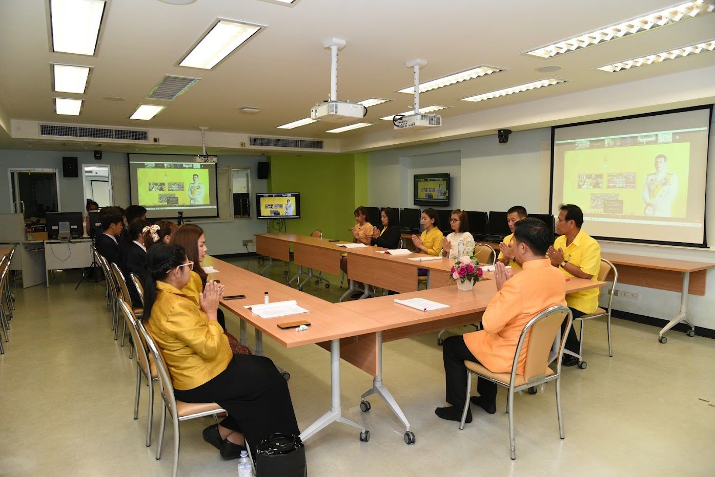 knowledge-base-image