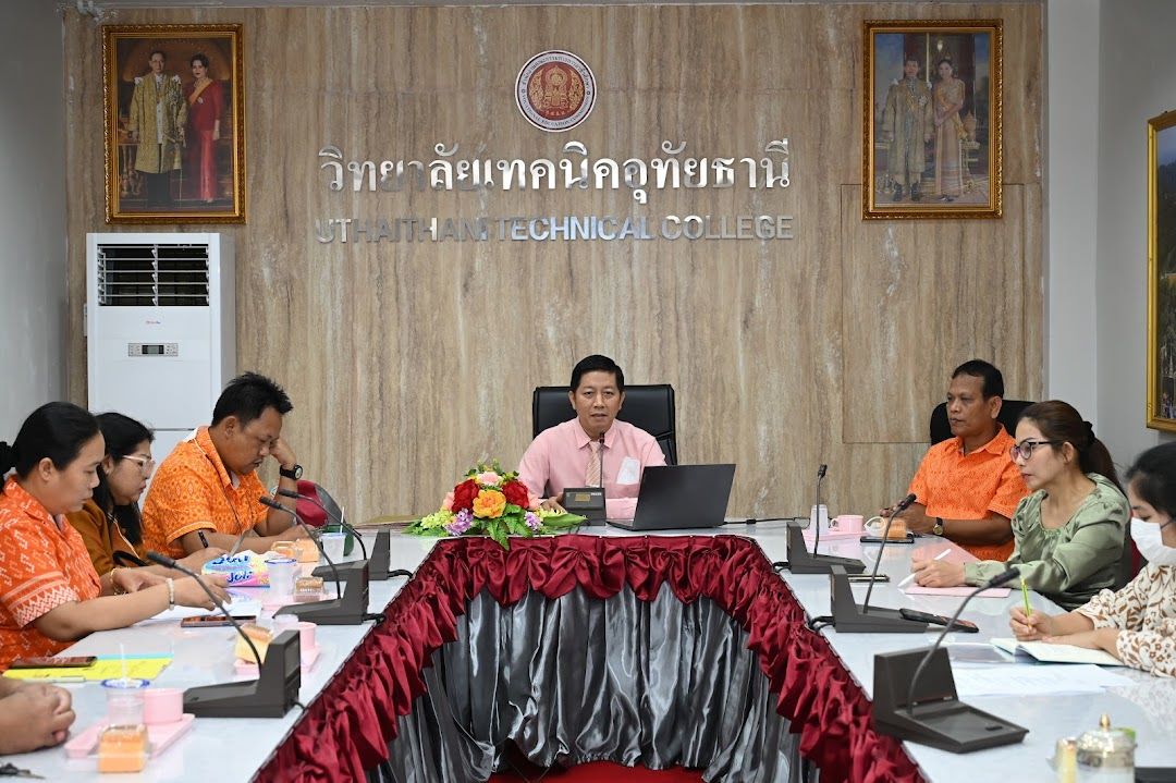 knowledge-base-image