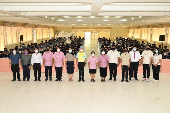 knowledge-base-image